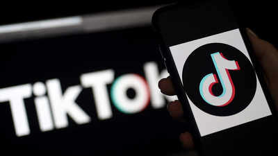 US citizens support Indian govt's ban on TikTok, other Chinese apps