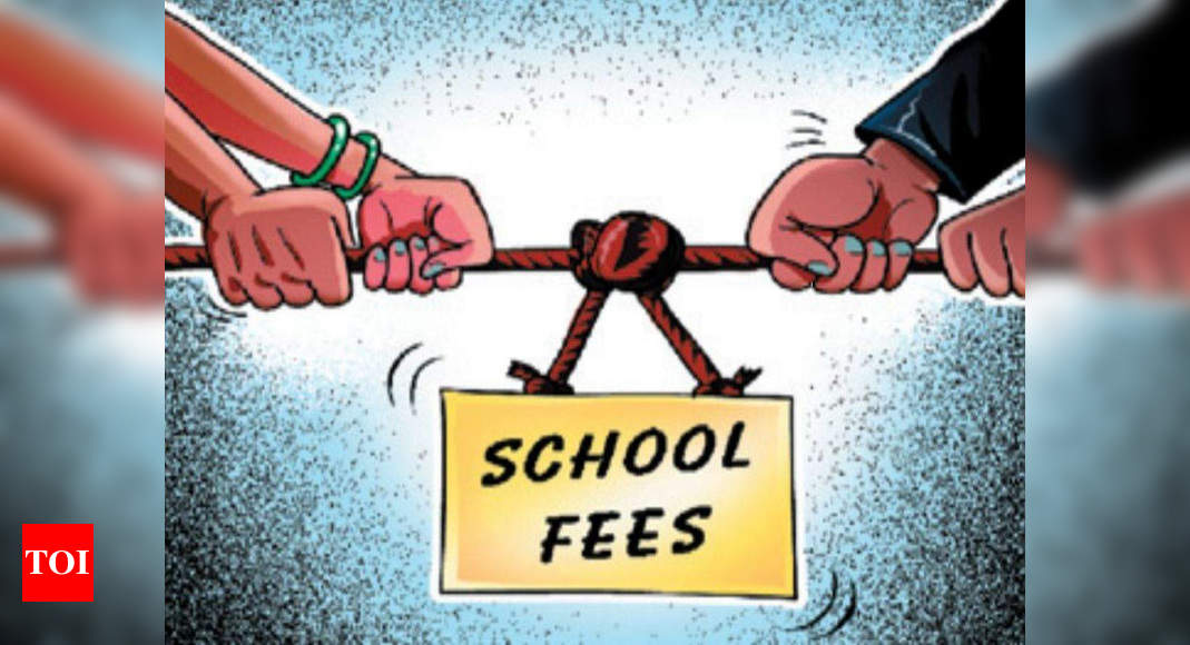 Parents Move Sc On School Fees Guidelines On Online Education