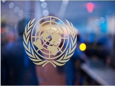 Indra Mani Pandey appointed as India's Permanent Representative to UN, Geneva