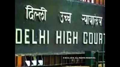 Pinjra Tod member in Delhi HC, seeks headphones in jail to maintain privacy in communicating with lawyer