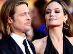 Brad Pitt visited ex Angelina Jolie’s house for the first time since split in 2016