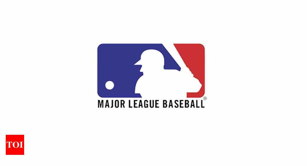 MLB drops COVID-19 testing as spring training kicks off in Arizona