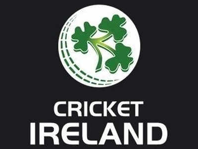 Cricket Ireland award part-time, non-retainer contracts for women players