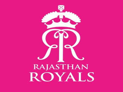 Rajasthan Royals tie up with BCCI to offer sports marketing course for IPL players