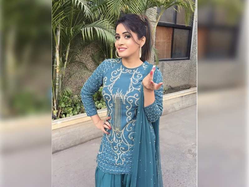 miss pooja new song mp3 free download 2014