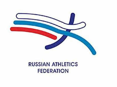 Russian Athletics Federation misses deadline to pay doping fine