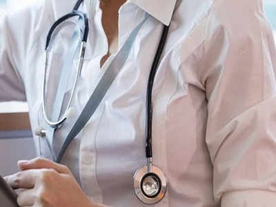 Karnataka: Contract doctors quit en masse