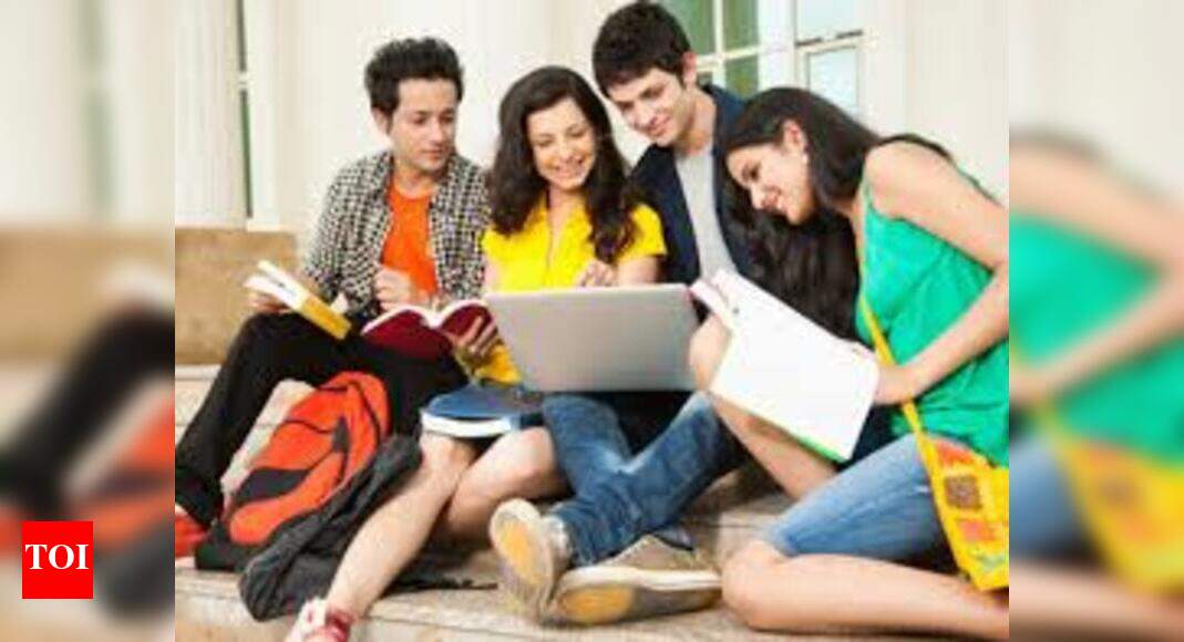 Indian Students In UK International Students Finishing PhD In UK By 2021 Can Work For 3 Yrs 
