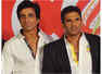 Suniel Shetty heaps praise on Sonu Sood