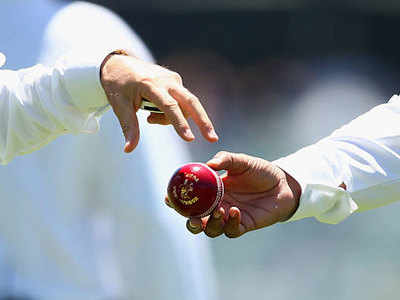 Cricket Australia to not use Dukes ball in first-class cricket from 2020-21 season