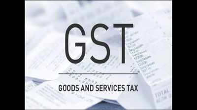 GST collections: Telangana in top 10