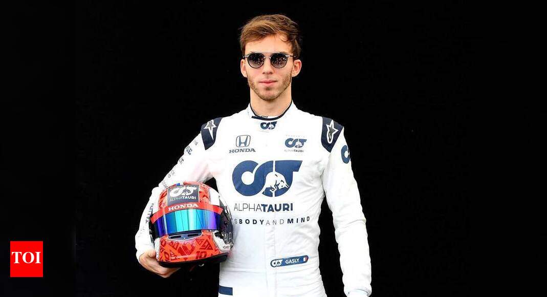 pierre gasly formula 1