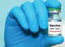 Oxford COVID-19 vaccine developers encouraged by immune response but cautious on timeframe