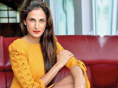 Strong body, fit mind: How Shilpa Reddy beat Covid-19