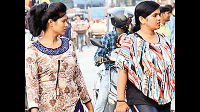 Unlock 2.0: Patna administration warns residents against violating norms