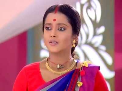 Mukkupudaka - Trinayani Mahasangamam Episode On Zee TeluguIndian Television  and OTT News
