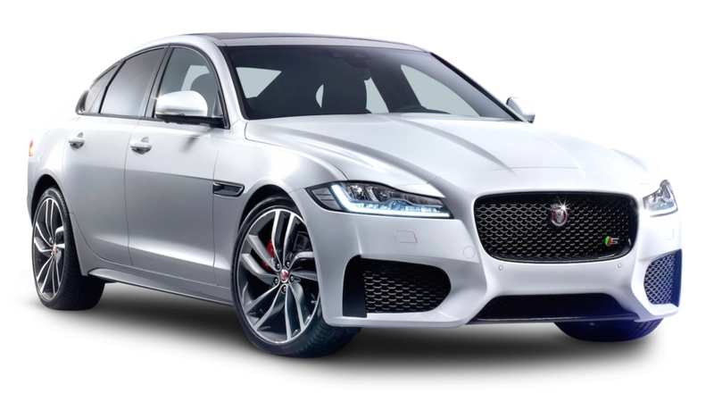 Jaguar XF Price in India, Features, Images, Review & Colors (11 Feb 2024)