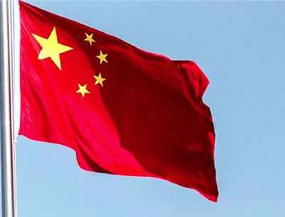 INS slams China for restricting access to Indian newspapers, media websites