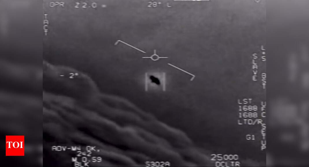alien news today alien news today