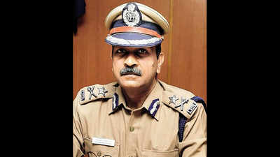 Challenging time awaits new Chennai police commissioner