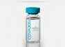 Covaxin: India's first Coronavirus vaccine candidate approved for human trials. Here's all you need to know