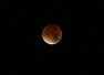Lunar Eclipse 2020: What is Thunder Moon Eclipse?