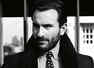 Saif says he was a ‘victim’ of nepotism
