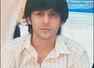 Kartik's pic is fab for Throwback Thursday
