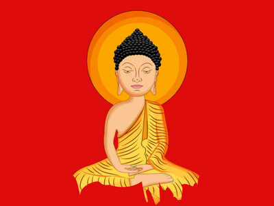 Guru Purnima Wishes | Happy Guru Purnima 2022: Top 50 Wishes, Messages, Images and Quotes to share on Vyasa Purnima | - Times of India Guru Purnima Wishes | Happy Guru Purnima 2022: Top 50 Wishes, Messages, Images and Quotes to share on Vyasa Purnima | - Times of India