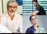 SSR case: List of celebs to be questioned