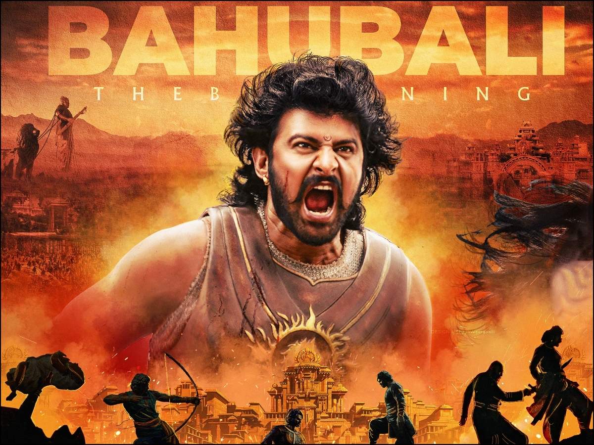 bahubali full movie in hindi dubbed khatrimaza