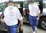 The price of Abhishek Bachchan's NASA sweatshirt will blow your mind