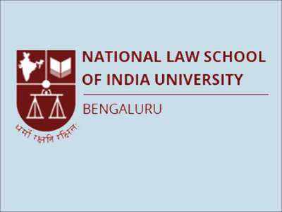 Plea in Delhi HC against domicile reservation in NLSIU in Karnataka