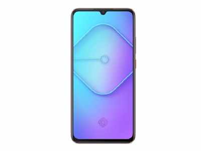 vivo s11 pro price