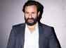 Saif gets trolled for his nepotism comment