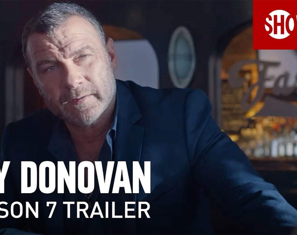 
'​Ray Donovan​' Trailer: Liev Schreiber and Eddie Marsan starrer '​Ray Donovan​' Official Trailer
