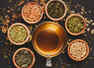 5 Ayurveda-approved teas for immunity