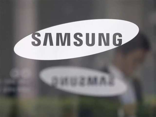 Samsung has a new plan to dominate the smart TV market Samsung has a new plan to dominate the smart TV market