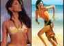 PICS: Sonali is missing her abs, flowing hair