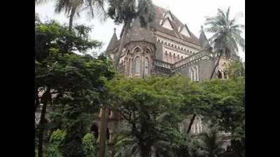 Situation presently doesn't warrant conversion of railway coaches into ICU: Bombay HC to PIL petitioner