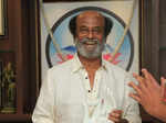 Custodial deaths: Rajinikanth demands action against police officials