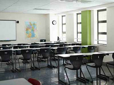 Plea in SC seeks waiver or maximum relief in school fee for period of Covid-19 lockdown