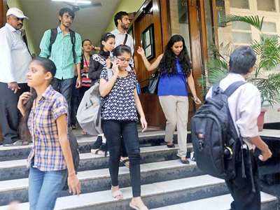 Maharashtra's ATKT rule delay has promotion formula in universities in limbo