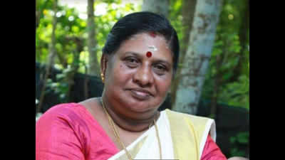 Kerala: Family members of woman who died undergoing angiogram seek police probe