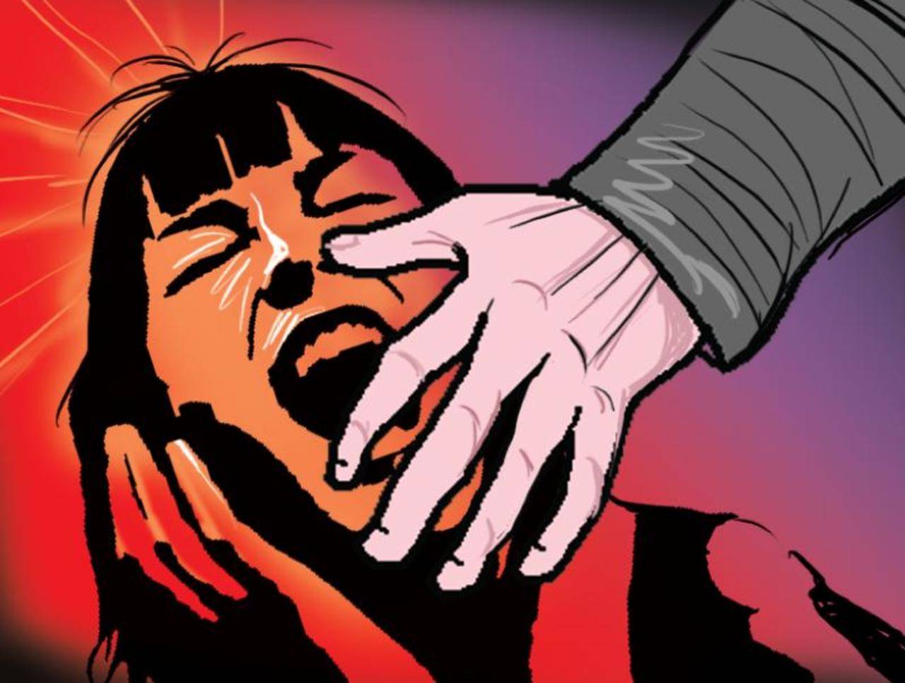 Doc booked for forcing wife to have unnatural sex Nagpur News photo