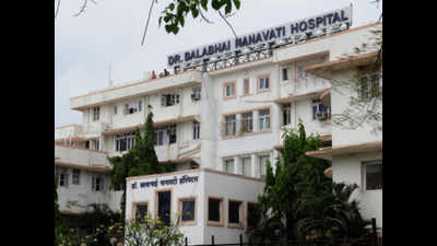 Mumbai: In a first, FIR against hospital for overcharging Covid patient
