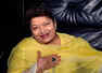 Ace choreographer Saroj Khan passes away