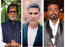 Saroj Khan passes away: Amitabh Bachchan, Akshay Kumar, Madhuri Dixit and other Bollywood celebs mourn the loss of the ace choreographer