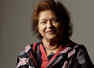 Veteran choreographer Saroj Khan dies of cardiac arrest; here is a brief health explainer