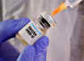 Coronavirus Vaccine: ICMR-Bharat Biotech COVID-19 vaccine trial results to be released by Aug 15